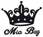 logo-mia-bag